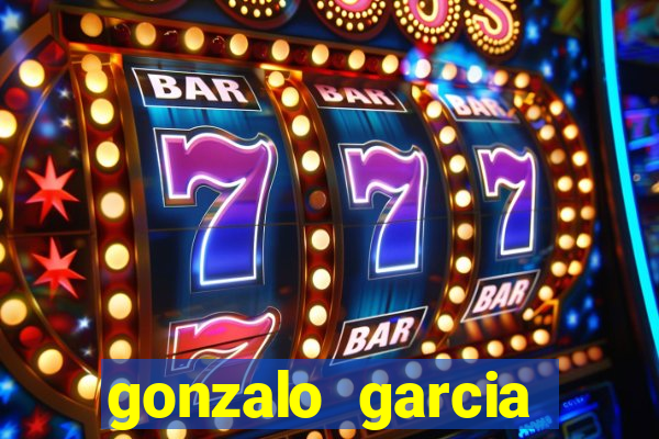 gonzalo garcia pelayo metodo roulette